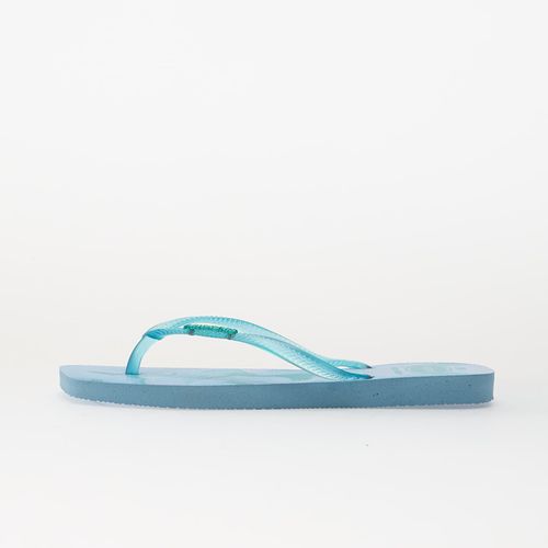 Baskets Square Jelly EUR 41/42 - Havaianas - Modalova