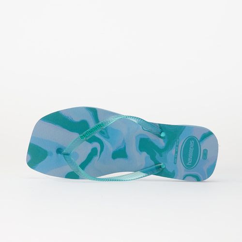 Baskets Square Jelly EUR 41/42 - Havaianas - Modalova