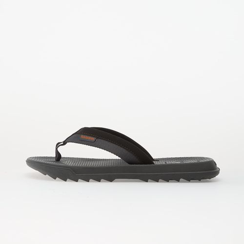 Baskets Track Plus / / EUR 47/48 - Havaianas - Modalova