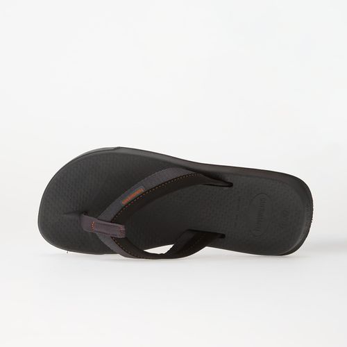 Baskets Track Plus / / EUR 47/48 - Havaianas - Modalova
