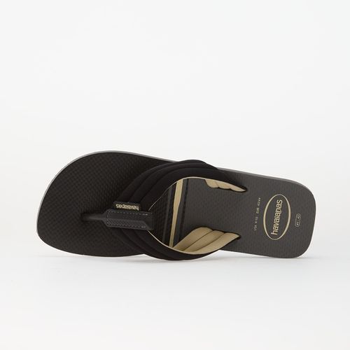 Baskets Urban Print / EUR 47/48 - Havaianas - Modalova