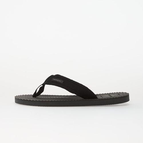 Baskets Surfer Coast / EUR 41/42 - Havaianas - Modalova