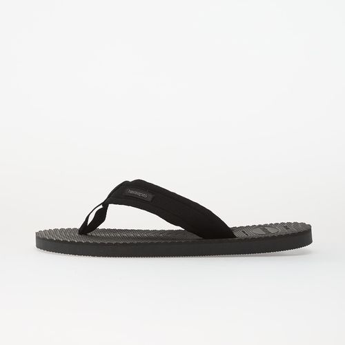 Baskets Surfer Coast / EUR 43/44 - Havaianas - Modalova