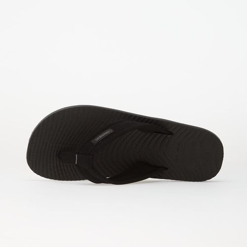 Baskets Surfer Coast / EUR 43/44 - Havaianas - Modalova
