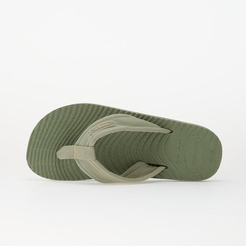 Baskets Surfer Coast EUR 47/48 - Havaianas - Modalova