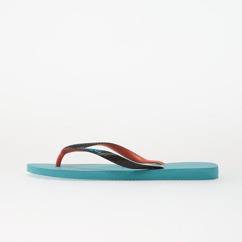 Baskets Top Mix EUR 41/42 - Havaianas - Modalova