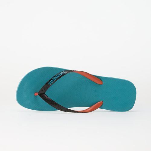 Baskets Top Mix EUR 41/42 - Havaianas - Modalova