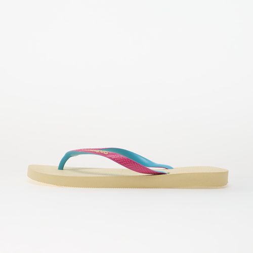 Baskets Top Mix EUR 39/40 - Havaianas - Modalova
