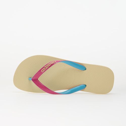 Baskets Top Mix EUR 37/38 - Havaianas - Modalova