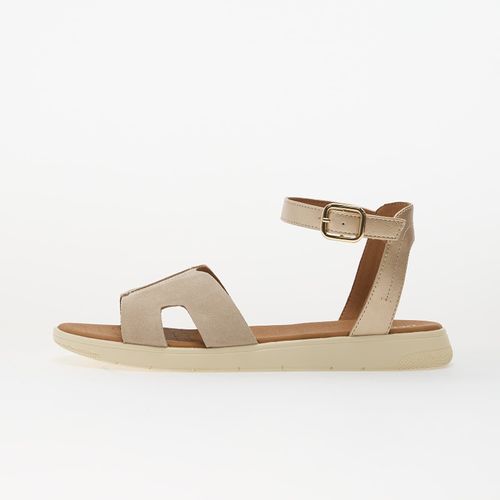 Baskets D Dandra / EUR 40 - Geox - Modalova