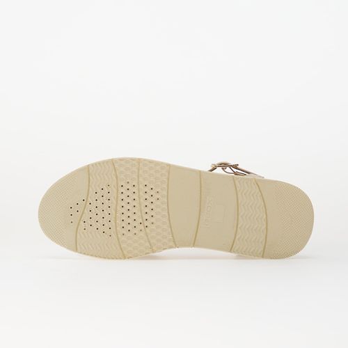 Baskets D Dandra / EUR 40 - Geox - Modalova