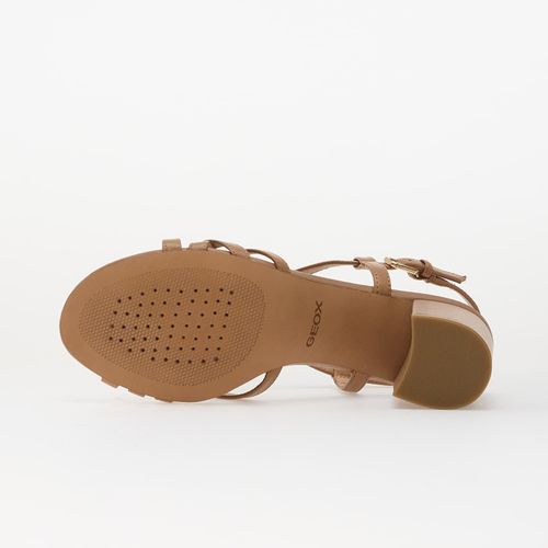 Baskets D Virnilisa 65 S EUR 39 - Geox - Modalova