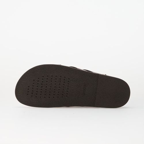 Baskets D Adelash EUR 40 - Geox - Modalova
