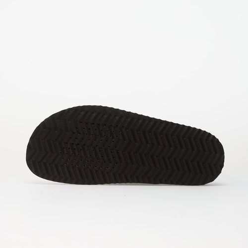 Chaussures Geox Parnaiba Black 43 - Geox - Modalova