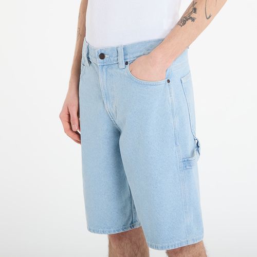 Short 993 11 Inch Carpenter Shorts W36 - Dickies - Modalova
