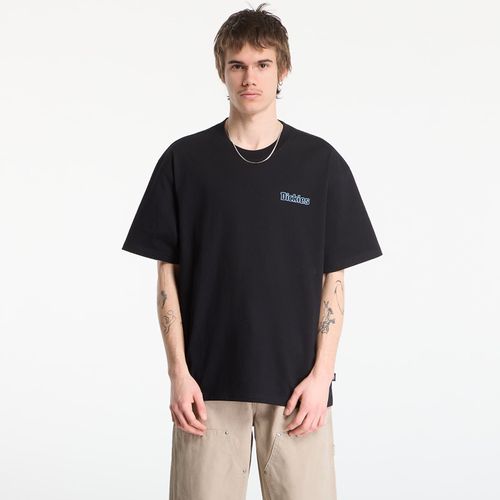 T-shirt Fairlawn Ss Tee L - Dickies - Modalova