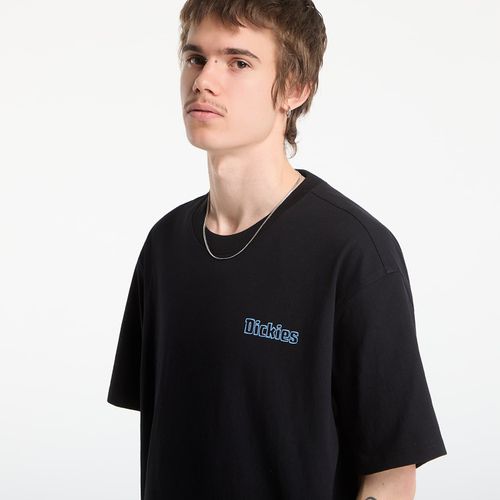 T-shirt Fairlawn Ss Tee L - Dickies - Modalova