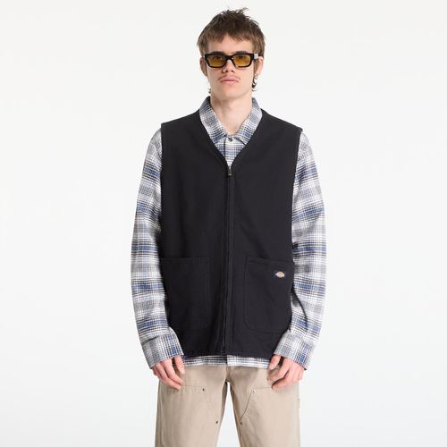 Gilet Canvas Summer Vest M - Dickies - Modalova