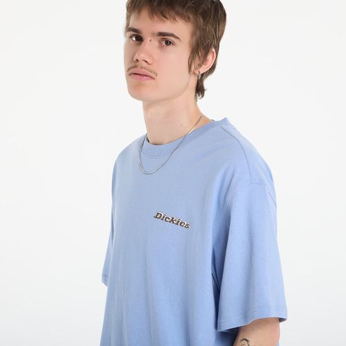 T-shirt Thornville Ss Tee M - Dickies - Modalova