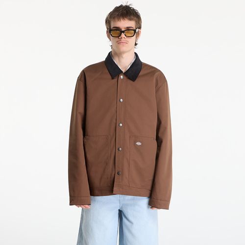 Veste Union Barn Jacket XL - Dickies - Modalova