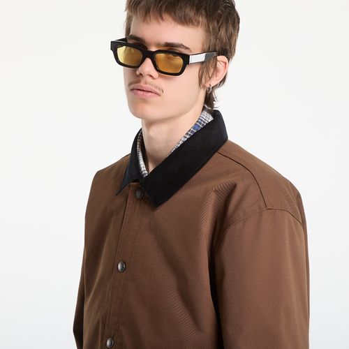 Veste Union Barn Jacket XL - Dickies - Modalova