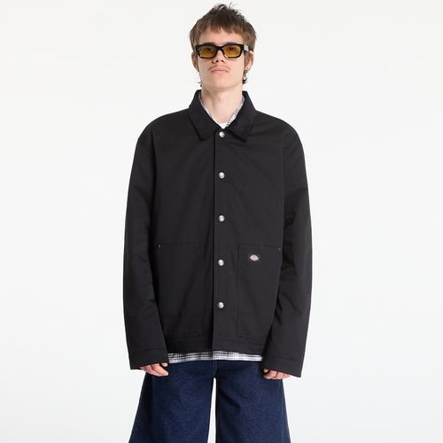 Veste Union Barn Jacket XL - Dickies - Modalova