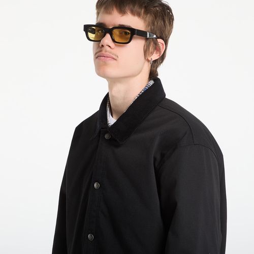 Veste Union Barn Jacket XL - Dickies - Modalova