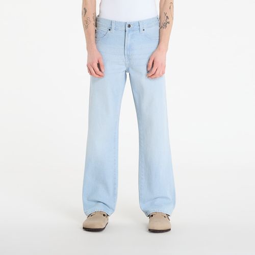 Jeans 954 Relaxed Straight Work Jeans W31/L32 - Dickies - Modalova