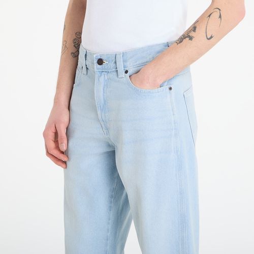 Jeans 954 Relaxed Straight Work Jeans W31/L32 - Dickies - Modalova