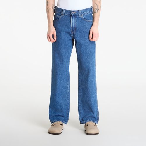 Jeans 954 Relaxed Straight Work Jeans W30/L32 - Dickies - Modalova
