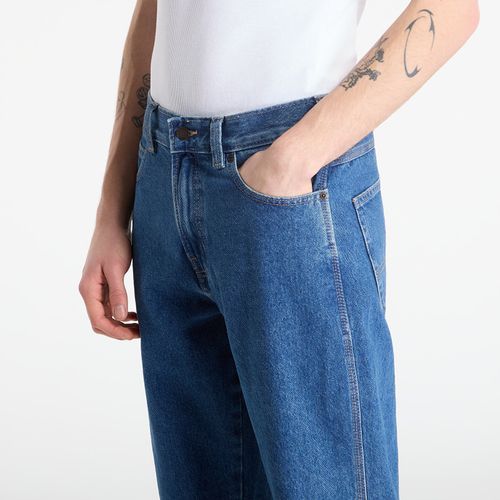 Jeans 954 Relaxed Straight Work Jeans W36/L34 - Dickies - Modalova