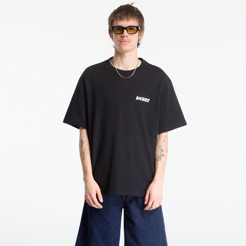 T-shirt Dry Ridge Ss Tee L - Dickies - Modalova