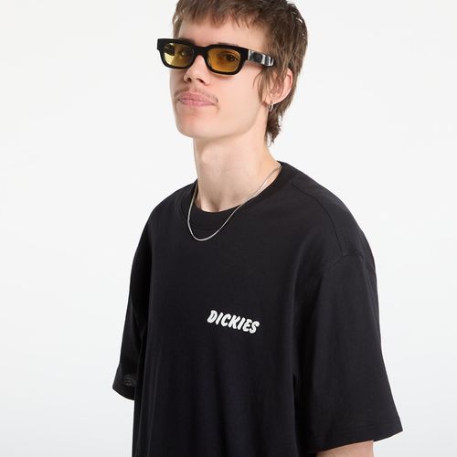 T-shirt Dry Ridge Ss Tee L - Dickies - Modalova