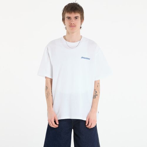 T-shirt Thornville Ss Tee M - Dickies - Modalova