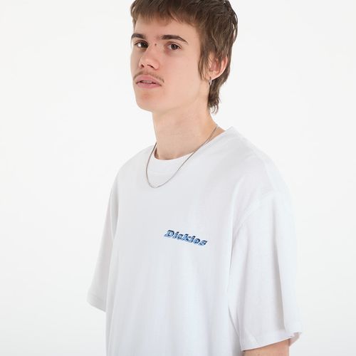 T-shirt Thornville Ss Tee M - Dickies - Modalova