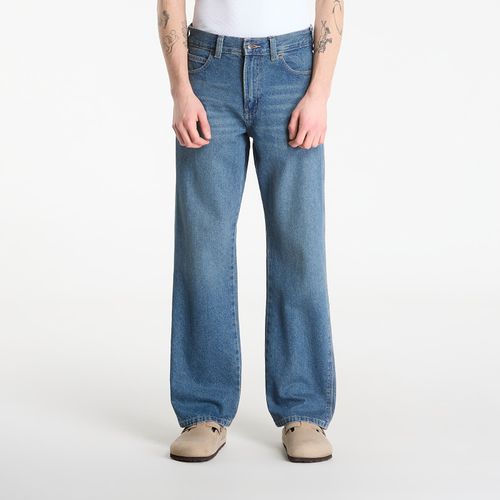 Jeans 954 Relaxed Straight Work Jeans W32/L34 - Dickies - Modalova