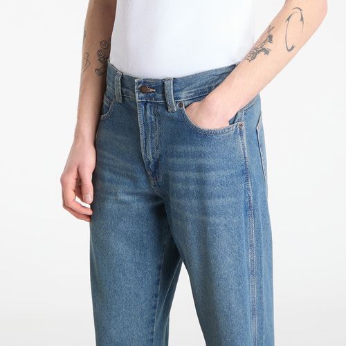 Jeans 954 Relaxed Straight Work Jeans W32/L34 - Dickies - Modalova