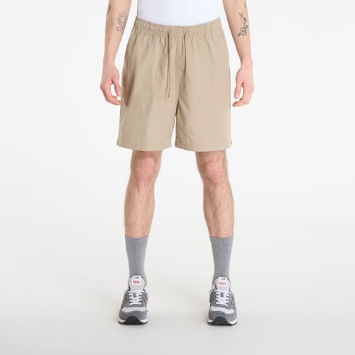 Short Pelican Rapids M - Dickies - Modalova