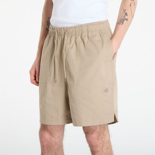 Short Pelican Rapids M - Dickies - Modalova