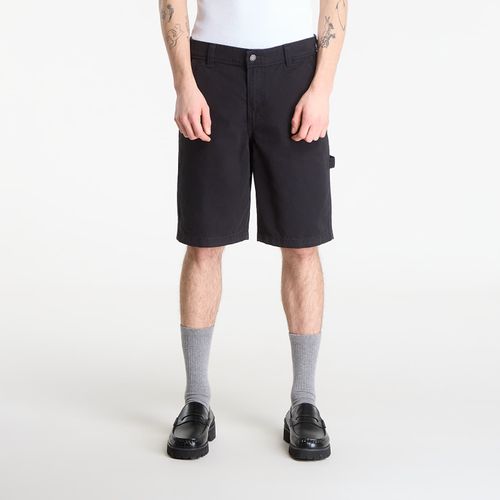 Short Canvas Carpenter Short W38 - Dickies - Modalova