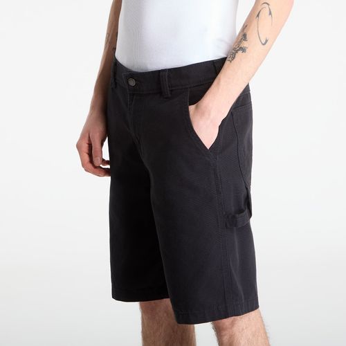 Short Canvas Carpenter Short W31 - Dickies - Modalova