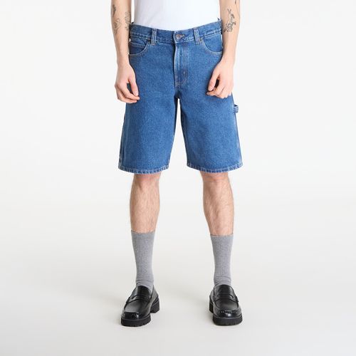 Short 993 11 Inch Carpenter Shorts W32 - Dickies - Modalova