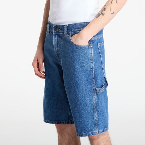 Short 993 11 Inch Carpenter Shorts W31 - Dickies - Modalova