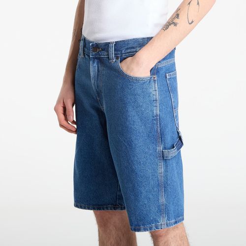 Short 993 11 Inch Carpenter Shorts W32 - Dickies - Modalova