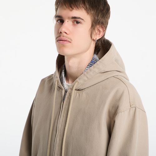 Bomber Unlined Canvas Hooded Bomber M - Dickies - Modalova