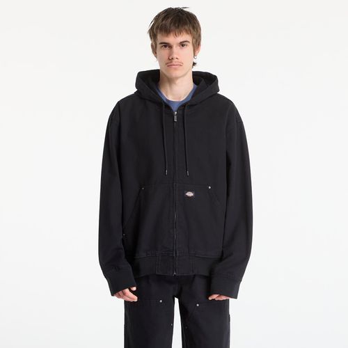 Bomber Unlined Canvas Hooded Bomber M - Dickies - Modalova