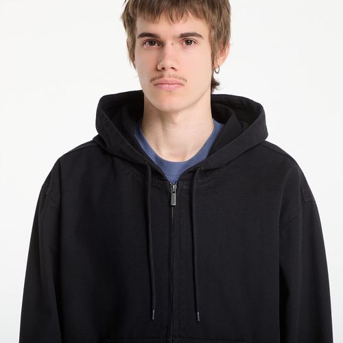 Bomber Unlined Canvas Hooded Bomber M - Dickies - Modalova