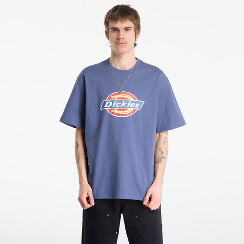 T-shirt Icon Ss Tee L - Dickies - Modalova