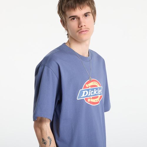 T-shirt Icon Ss Tee L - Dickies - Modalova