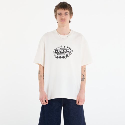 T-shirt Irondale Ss Tee XL - Dickies - Modalova